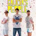 Galicia'sPEOPLE (@peoplegalicia) Twitter profile photo