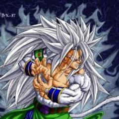 andre765489's profile picture. aca me los pato en un 2 por 3