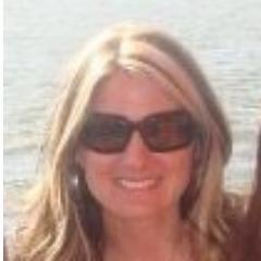 MendingLimbs's profile picture. MLO was created to educate individuals about the lack of medical insurance coverage for amputees as well as assist in funding.