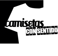Camisetas originales, con mucho que decir. Ideal para regalo. http://t.co/dsVlSwiIkC