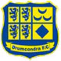 Drumcondra FC (@drumcondrafc) 's Twitter Profile