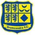 Drumcondra FC (@drumcondrafc) Twitter profile photo Drumcondra FC (@drumcondrafc) Twitter profile photo