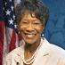 Rosita C. Youngblood (@repyoungblood) Twitter profile photo