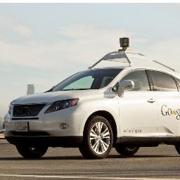 Autonomous Vehicles, Connected Vehicles, Electric Vehicles, Green driving