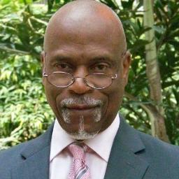 Onetruevoice4C's profile picture. Entrepreneur for Christ, speaking His truths. as the Doer-the H/S in me building billionaires 4C. Full time advancing the kingdom of God for eternal life.