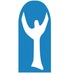 Shalem Institute (@shaleminstitute) Twitter profile photo Shalem Institute (@shaleminstitute) Twitter profile photo