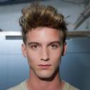 Joe Marty - @Jo0eMarty - Twitter