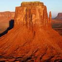 kenneth jay crabtree - @kenjcrabtree - Twitter