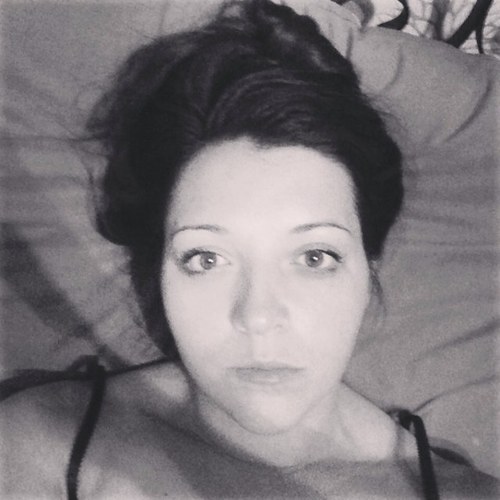 MsJen82's profile picture. Teesside's most gifted wineaholic :-)