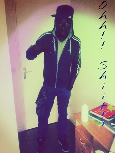 DavisCarter2's profile picture. Your Choice guy but I advise you to follow me Mother Fucker #_#