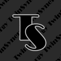 2D animator, Flash Designer.