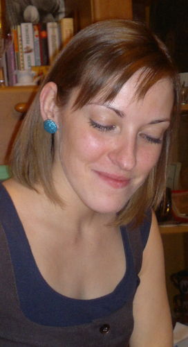 13arita's profile picture. 