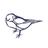 paperfinches's profile image