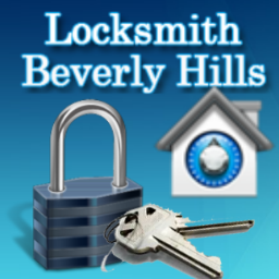locksmithBeverl's profile picture. Locksmith Beverly Hills Service is the answer to your complete security needs in Beverly Hills, California. (424) 284-7914