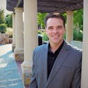 Jason Skipper - @Jason__Skipper - Twitter