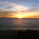 Irene McCabe - @irenemccabe - Twitter