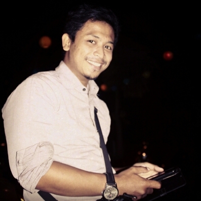 aan_chuks's profile picture. 