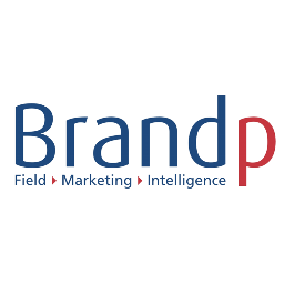 BrandpMarketing's profile picture. Agência de Field Marketing, Ativação de Marca e Marketing Operacional.