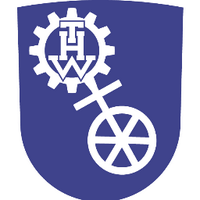 THW Mainz (@thwmainz) Twitter profile photo