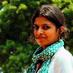 Aditi Vatsa (@vatsaaditi) Twitter profile photo Aditi Vatsa (@vatsaaditi) Twitter profile photo