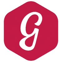 Guestful (@guestful) 's Twitter Profile