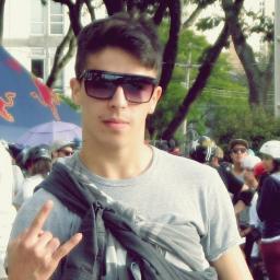Brindo a vida