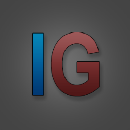 InsideGeneratio's profile picture. Videogames, Tech, Mobile e tanto altro!