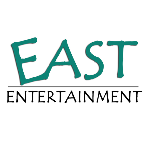 Email us for event: info@eastentgroup.com