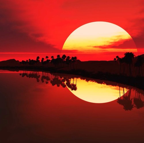 GrahamGodley's profile picture. 