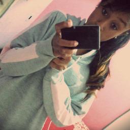 ... facebook :Ana Claara