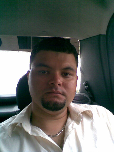 !Buen Día Para Todos!. Saludos