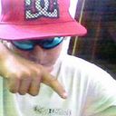 daniel santos - @Daniel1chuck - Twitter