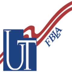 Bringing business and education together in a positive working relationship through innovative leadership and career development programs.