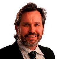 Christopher N. Osher (@chrisosher) 's Twitter Profile
