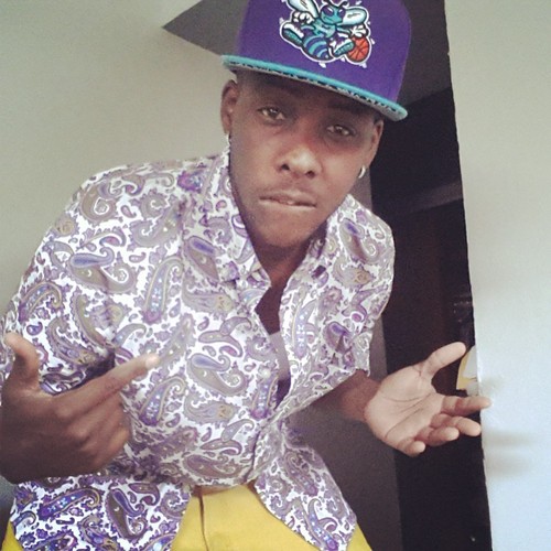 ShakiSwain's profile picture. business owner / entrepreneur