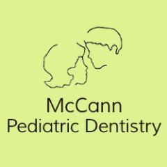 McCannDentistry's profile picture. McCann Dentistry has been serving families of Memphis, TN since 1965. Pediatric Dentist, Dr. McCann is dedicated to high quality care.  Call us 901-767-9200!