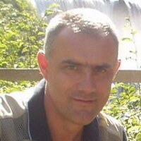 Ahmed Kovacevic (@ahmedkovacevic) 's Twitter Profile