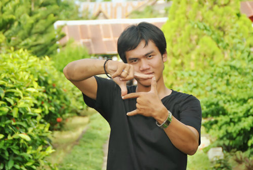 erwink_revaz's profile picture. 