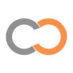 Nonprofits npo CRM