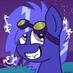 Blueball Blitz (@mlp_blueblitz) Twitter profile photo Blueball Blitz (@mlp_blueblitz) Twitter profile photo
