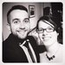 Ewen Adamson (@ewenadamson) Twitter profile photo
