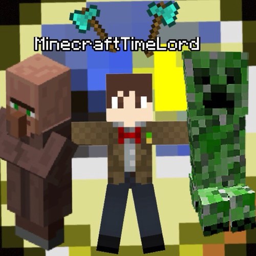 MinecraftTL's profile picture. Heyo Time Explorers! You're looking at the offical MCTL Twitter! Tada! Thanks for following Time Explorers!