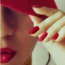 OmneyaIbrahim - @OmneyaIbrahim25 - Twitter