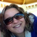 Danielle Proctor - @dansamcrs3 - Twitter