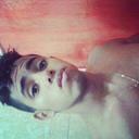 Everton Jackson - @VertinhoJ - Twitter