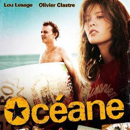 Le film rock 'n' surf de Philippe Appietto et Nathalie Sauvegrain. Sortie Nationale le 11 septembre 2013 : https://t.co/0er8pdnJXY