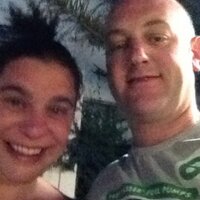 Marialinden (@lindenbm1) 's Twitter Profile