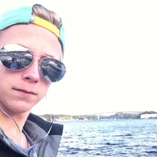 daniel_englund Profile Picture