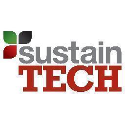 The official Twitter account for the Texas Tech University Office of Sustainability, bringing together campus sustainability efforts with SustainTECH