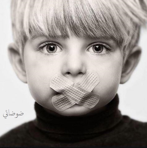 أحلم بغدٍ يسرقني من حاضري ، أكتب ما يعجبني دون تصنع الرياض.